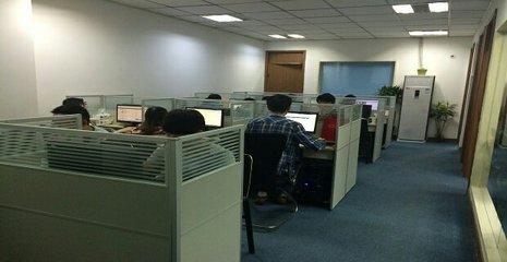 海南科微软件技术 软件销售的创新与实践