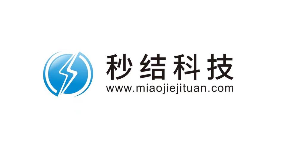 技术创新驱动下的全方位技术服务策略